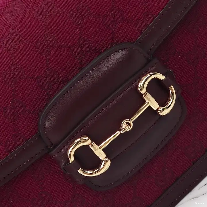 Gucci 2409YA0030 Bags 0707